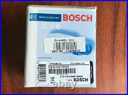 New Bosch Dinion LTC 0455/21 Color Cameras CAM, CLR, 1/3IN 540 TVL CLR, DSP