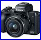New_Canon_EOS_M50_Digital_Camera_15_45mm_IS_STM_Lens_Black_Color_01_xmz