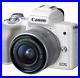 New_Canon_EOS_M50_Digital_Camera_15_45mm_IS_STM_Lens_White_Color_01_pbg