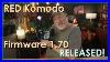 New_Red_Komodo_1_70_Beta_Firmware_Released_01_wz