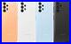 New_Samsung_Galaxy_A13_128GB_32GB_64GB_4G_LTE_Android_Smart_Phone_All_Colours_01_jql