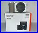 New_Sony_Alpha_a6100_APS_C_Digital_Camera_Body_with_fast_AF_White_Color_01_agy