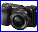 New_Sony_Alpha_a6100_Mirrorless_Digital_Camera_with_16_50mm_Lens_Black_Color_01_wys
