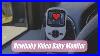 Newbaby_Video_Baby_Monitor_With_Digital_Color_Camera_Wireless_View_Video_01_kn