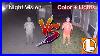 Night_Vision_Vs_Night_Color_Recording_With_Lights_Which_Is_Better_01_uphy