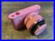 Nikon_1j1_digital_camera_with_color_pink_lens_SD_card_cap_01_qhn