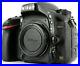 Nikon_D600_24_3_MP_Digital_SLR_Camera_Body_and_Extras_GREAT_CONDITION_01_ggvx