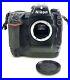 Nikon_D_D2X_12_4MP_Digital_SLR_Camera_Body_with_MH21_charger_and_Battery_01_ldx