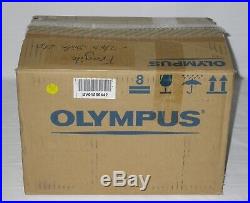 Olympus Dp72 12.8mp Digital Color Camera, Pixel Shifting Cooled