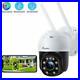 Outdoor_Security_Camera_with_Color_Night_Vision_Ctronics_1080P_PTZ_Digital_Zoom_01_dynf