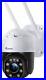 Outdoor_Security_Camera_with_Color_Night_Vision_Ctronics_1080P_PTZ_Digital_Zoom_01_mdtj