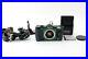 PENTAX_Q_Q7_12_4_MP_Digital_Camera_Green_Rare_Color_with_Battery_Charger_Strap_etc_01_rp