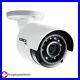 PE_4K_Ultra_HD_Analog_Add_on_Security_Bullet_Camera_with_Color_Night_VisionTM_01_gsd