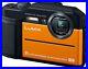 Panasonic_Compact_Digital_Camera_LUMIX_FT7_4K_Orange_Color_DC_FT7_Waterproof_01_kp