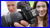 Panasonic_Lumix_S5_Review_Better_Than_Sony_A7_III_But_One_Major_Problem_01_tqe