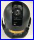 Pelco_DD53CBW_Day_Night_Color_Dome_Security_Camera_With_Shell_01_pp