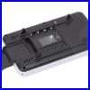 Portable_Digital_Magnifier_5in_Color_LCD_800x480_3X_To_48X_Dual_Camera_Scree_BLW_01_xno
