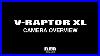 Red_Tech_V_Raptor_XL_8k_VV_Overview_01_gli