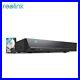 Reolink_4K_PoE_NVR_8_Channel_CCTV_Camera_System_Network_Video_Recorder_with_2TB_01_bnee