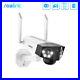 Reolink_Dual_Lens_Duo_4MP_Battery_Security_IP_Camera_Large_View_Smart_Detection_01_og