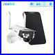 Reolink_Duo_Dual_Lens_4MP_Outdoor_WiFi_Battery_Security_Camera_Color_NightVision_01_htry