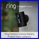 Ring_Outdoor_Camera_Battery_Stick_Up_Cam_HD_Wireless_Outdoor_Security_Camera_01_du