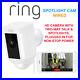 Ring_Spotlight_Cam_Wired_HD_Camera_with_Two_Way_Talk_Spotlights_Security_Cam_W_01_ouva