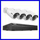 SANNCE_1080P_CCTV_System_Security_POE_IP_Camera_5MP_8CH_NVR_Kit_Motion_Detection_01_gsy