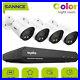 SANNCE_1080p_Full_Color_Day_Night_Security_Camera_System_8CH_DVR_Warm_Light_2MP_01_bvel