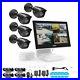 SANNCE_10_1LCD_Monitor_1080p_CCTV_System_4CH_DVR_Outdoor_Camera_Security_System_01_rtxv