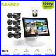 SANNCE_2MP_HD_Outdoor_Security_CCTV_Camera_System_4CH_DVR_Home_Surveillance_Kit_01_hjno