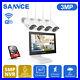 SANNCE_3MP_Wireless_CCTV_Security_Camera_System_with_1TB_Hard_Drive_10_Monitor_01_dais