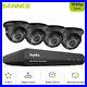SANNCE_4CH_1080P_CCTV_Camera_System_IP66_H_264_DVR_Remote_Access_Home_Security_01_yen