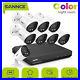 SANNCE_8CH_1080p_HD_Full_Color_Home_Security_Camera_System_5MP_N_DVR_Warm_Light_01_kjue