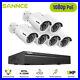 SANNCE_8CH_5MP_NVR_Outdoor_1080P_Audio_Home_Security_PoE_CCTV_Camera_System_IP66_01_hs
