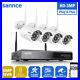 SANNCE_8CH_5MP_NVR_Outdoor_3MP_WiFi_Audio_Security_CCTV_Wireless_Camera_System_01_rogk