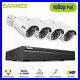 SANNCE_8CH_5MP_NVR_Outdoor_CCTV_1080P_Audio_Home_Security_PoE_Camera_System_IP66_01_fe