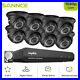 SANNCE_CCTV_Home_Security_System_8CH_DVR_1080p_HD_Camera_Outdoor_Day_Night_Kit_01_idst