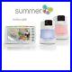 SUMMER_INFANT_Side_by_Side_2_0_BABY_MONITOR_Digital_5_Screen_TWO_CAMERAS_Video_01_gjte