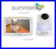 SUMMER_Wide_View_2_0_Baby_Monitor_DIGITAL_5_Screen_COLOUR_VIDEO_Zoom_Camera_VGC_01_werq