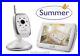 SUMMER_Wide_View_DIGITAL_5_Screen_COLOUR_VIDEO_Sound_BABY_MONITOR_Zoom_Camera_01_wjf