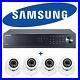 Samsung_SRD_894_8CH_1080P_Full_HD_DVR_4_1080P_HD_IR_LED_Cameras_CCTV_Package_01_iu
