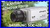 Samsung_Sdc_415_Box_Camera_01_guw