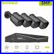 Sannce_5mp_Cctv_Camera_System_8ch_5in1_Video_Dvr_Night_Vision_Security_App_Push_01_dnd