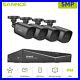 Sannce_5mp_Cctv_Camera_System_8ch_5in1_Video_Dvr_Night_Vision_Security_App_Push_01_oi