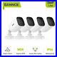 Sannce_5mp_Cctv_Security_Camera_Audio_In_Night_Vision_For_Home_Dvr_Surveillance_01_gnz