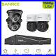 Sannce_Cctv_Camera_Home_1080p_Security_System_4ch_5in1_Dvr_Smart_Human_Detection_01_udsy