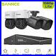 Sannce_Cctv_Camera_Outdoor_1080p_Security_System_5in1_Dvr_Ai_Human_Detection_Kit_01_kw