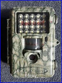 ScoutGuard SG860C-12mHD Colour Digital Scouting Trail Camera 12MP Easy to use