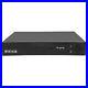 Smart_CCTV_DVR_Recorder_4_8_16_Channel_AHD_1080N_1080P_Video_HD_VGA_HDMI_BNC_UK_01_ovln